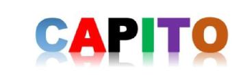 Imagen de CAPITO