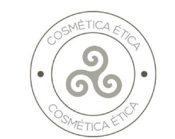Imagen de COSMETICA ETICA