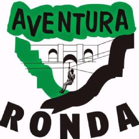Imagen de AVENTURA RONDA