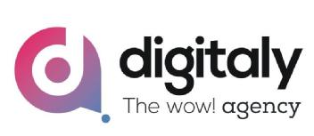 Imagen de D DIGITALY THE WOW! AGENCY