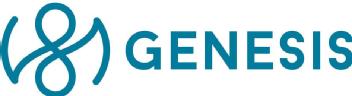 Imagen de GENESIS