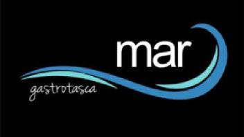Imagen de MAR GASTROTASCA