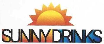 Imagen de SUNNY DRINKS