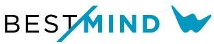 Imagen de BESTMIND