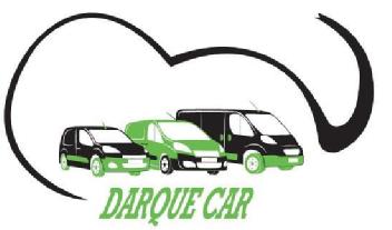 Imagen de DARQUE CAR