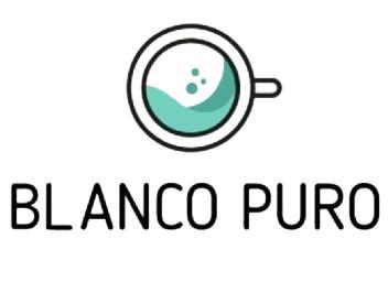 Imagen de BLANCO PURO
