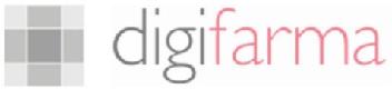Imagen de DIGIFARMA