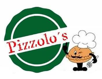 Imagen de PIZZOLO'S