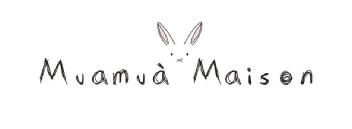 Imagen de MUAMUA MAISON