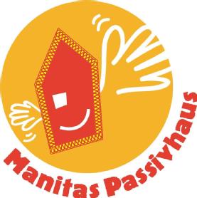 Imagen de MANITAS PASSIVHAUS