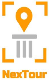 Imagen de NEXTOUR