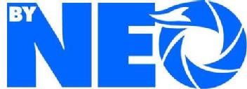 Imagen de BYNEO