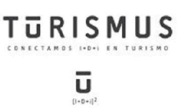 Imagen de TURISMUS CONECTAMOS I+D+I EN TURISMO U [ I+D+I ]2