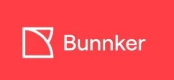 Imagen de BUNNKER