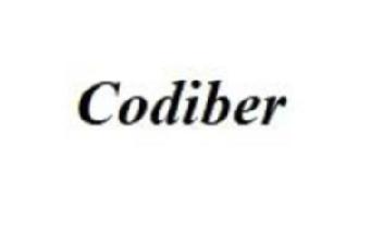 Imagen de CODIBER