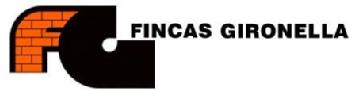 Imagen de FINCAS GIRONELLA