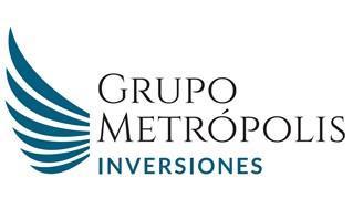 Imagen de GRUPO METROPOLIS INVERSIONES
