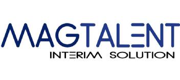 Imagen de MAGTALENT INTERIM SOLUTION
