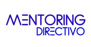 Imagen de MENTORING DIRECTIVO