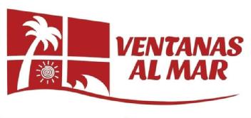 Imagen de VENTANAS AL MAR