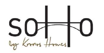 Imagen de SOHO BY KRONOS HOMES