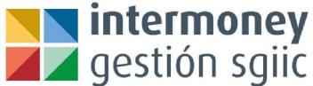 Imagen de INTERMONEY GESTION SGIIC