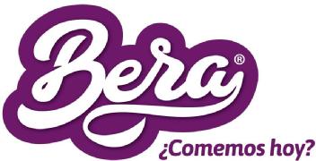 Imagen de BERA ¿COMEMOS HOY?
