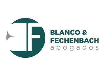 Imagen de B F BLANCO & FECHENBACH ABOGADOS