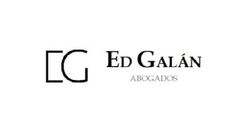 Imagen de ED GALAN ABOGADOS