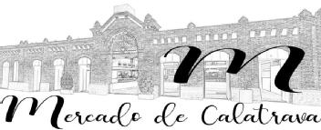 Imagen de M MERCADO DE CALATRAVA