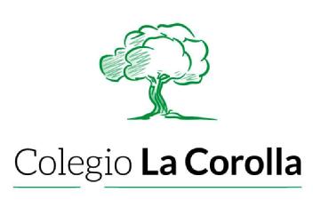 Imagen de COLEGIO LA COROLLA