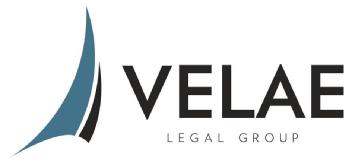 Imagen de VELAE LEGAL GROUP