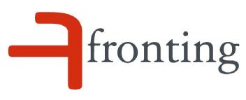 Imagen de FRONTING