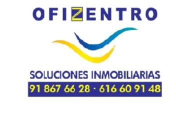 Imagen de OFIZENTRO