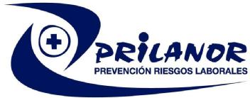Imagen de PRILANOR