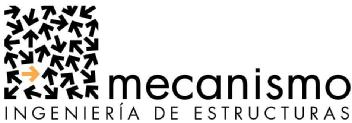 Imagen de MECANISMO INGENIERIA DE ESTRUCTURAS