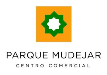 Imagen de PARQUE MUDEJAR CENTRO COMERCIAL