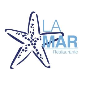 Imagen de LA MAR RESTAURANTE