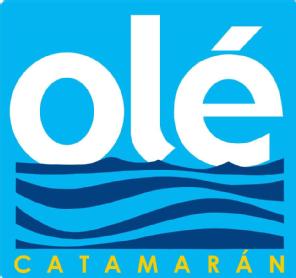 Imagen de CATAMARAN OLE
