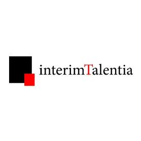 Imagen de INTERIMTALENTIA