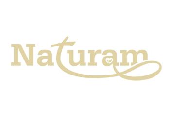 Imagen de NATURAM