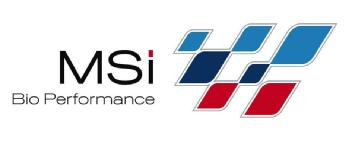 Imagen de MSI BIO PERFORMANCE