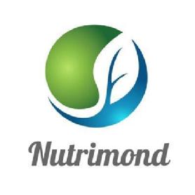 Imagen de NUTRIMOND
