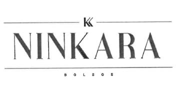 Imagen de NINKARA KK