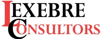 Imagen de LEXEBRE CONSULTORS