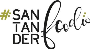 Imagen de SANTANDER FOODIE