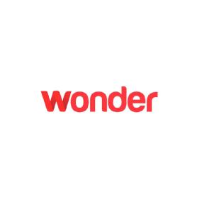 Imagen de WONDER
