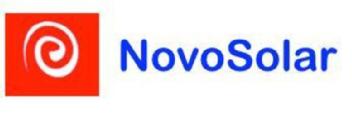 Imagen de NOVOSOLAR
