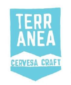 Imagen de TERRANEA CERVESA CRAFT