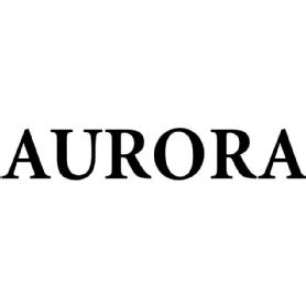 Imagen de AURORA